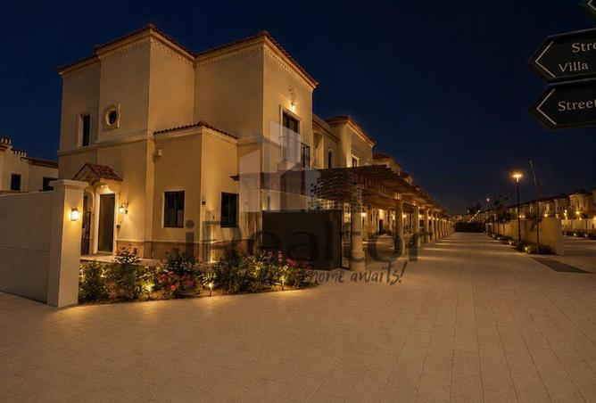 101268256 - Property Main Image