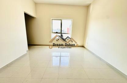 Apartment - 1 - 2 for rent in Al Khair Building - Dubai Silicon Oasis - Dubai Apartment - 1 - 2 for rent in Al Khair Building - Dubai Silicon Oasis - Dubai