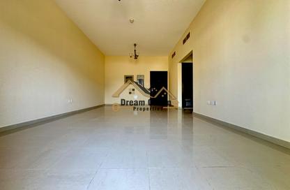 Apartment - 1 - 2 for rent in Al Khair Building - Dubai Silicon Oasis - Dubai Apartment - 1 - 2 for rent in Al Khair Building - Dubai Silicon Oasis - Dubai