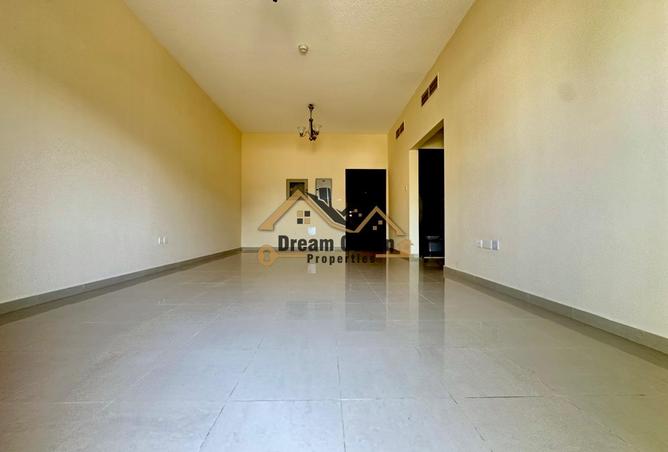 141430453 - Property Image 2