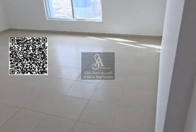 56156077 - الصورة الرئيسية للعقار