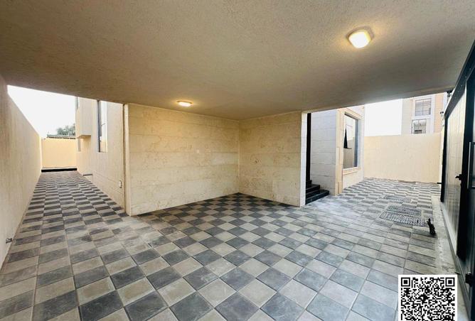 81108166 - صورة العقار 2