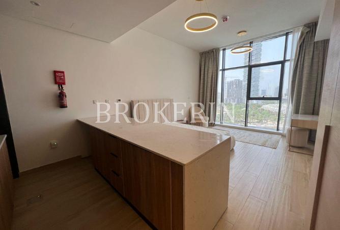 80688343 - Property Main Image