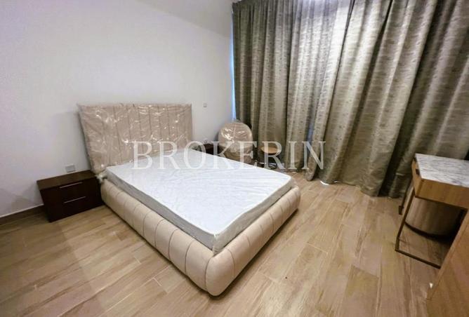 80688343 - Property Image 3