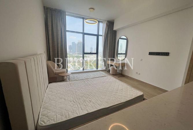 80688343 - Property Image 2