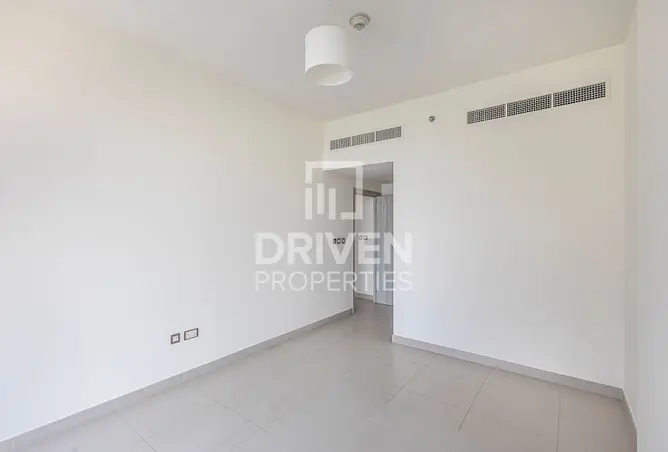 131559784 - Property Image 3
