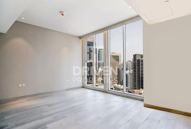 79831699 - صورة العقار 2