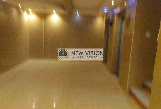 70293255 - صورة العقار 3