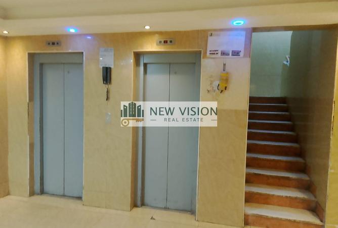 70293255 - صورة العقار 2