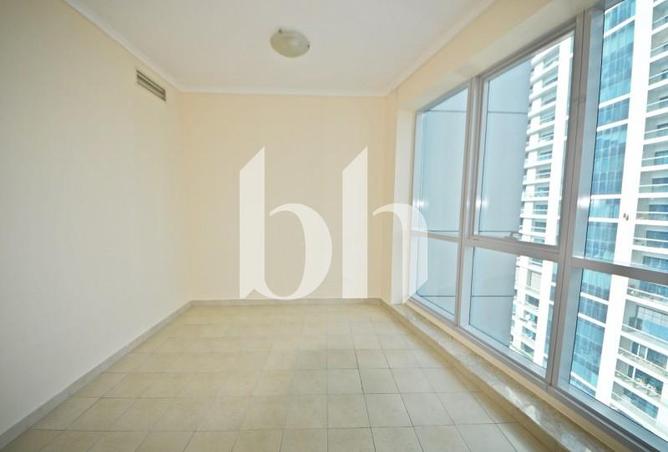 125154646 - Property Image 3