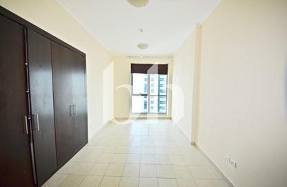 Apartment - 2 Bedrooms - 3 Bathrooms for sale in The Torch - Dubai Marina - Dubai