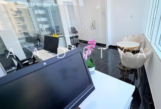 63642099 - Property Image 2