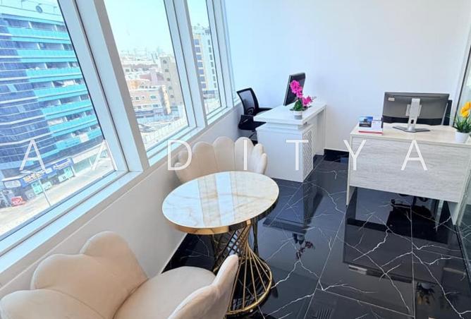 63642099 - Property Image 3