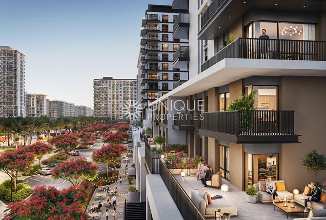 Smart Investment | Investor Deal | High ROI