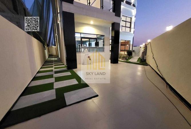 84065535 - Property Image 3