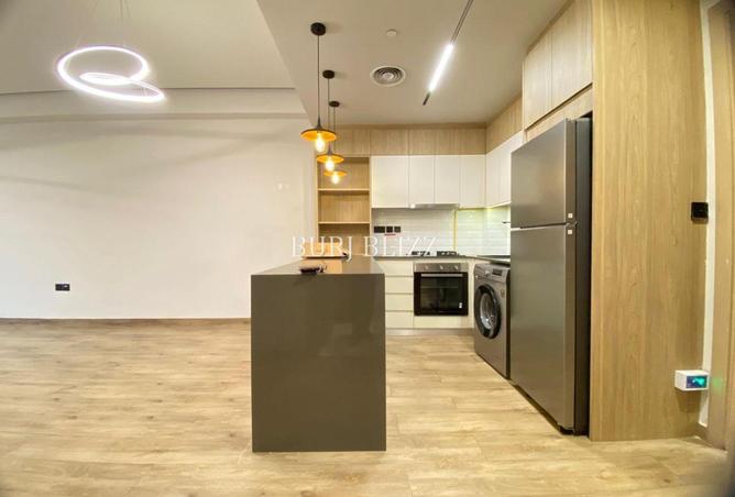 65571649 - Property Image 3