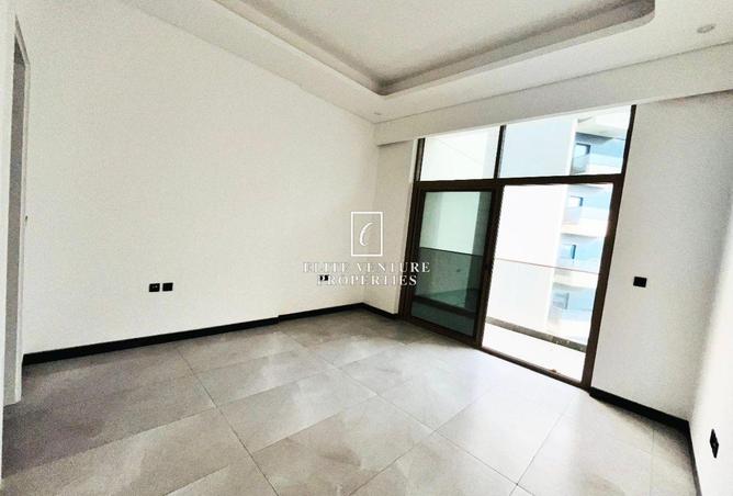 16178915 - Property Image 2