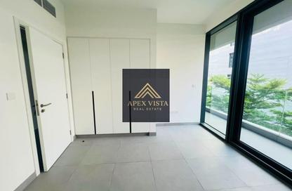 Apartment - 2 Bedrooms - 3 Bathrooms for rent in Sokoon - Naseej District - Aljada - Sharjah Apartment - 2 Bedrooms - 3 Bathrooms for rent in Sokoon - Naseej District - Aljada - Sharjah