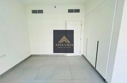 Apartment - 2 Bedrooms - 3 Bathrooms for rent in Sokoon - Naseej District - Aljada - Sharjah Apartment - 2 Bedrooms - 3 Bathrooms for rent in Sokoon - Naseej District - Aljada - Sharjah