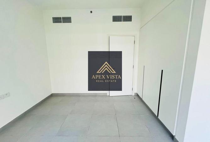 137870015 - Property Image 3