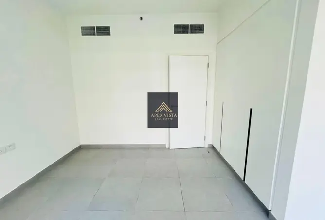 137870015 - صورة العقار 3