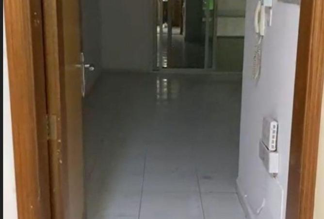 61289453 - صورة العقار 3