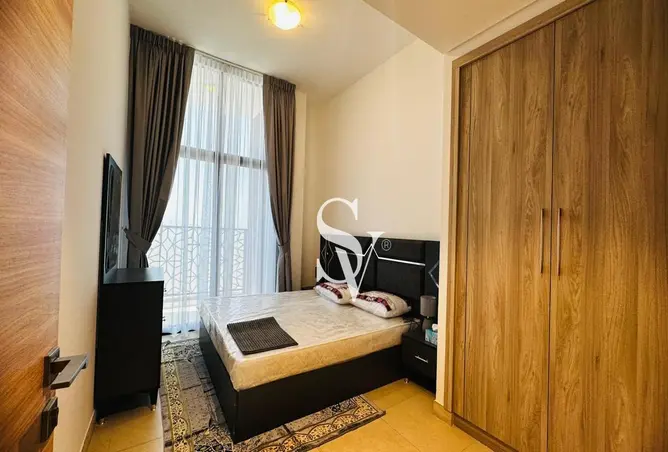 155083720 - Property Image 2