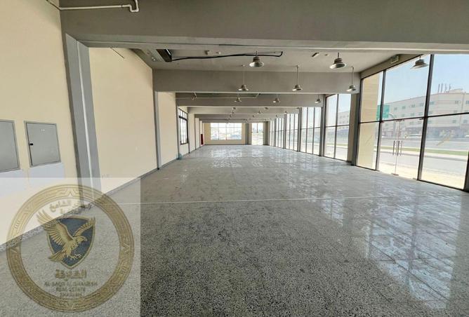 96967103 - Property Image 3