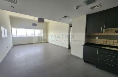 شقة - 2 غرف نوم - 2 حمامات للبيع في الجسر - مدينة دبي الرياضية - دبي