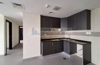 Apartment - 2 Bedrooms - 2 Bathrooms for sale in The Bridge - Dubai Sports City - Dubai