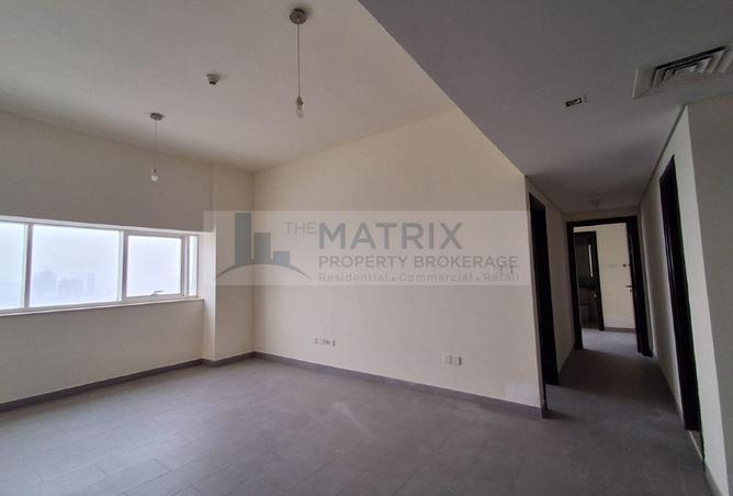 56132215 - صورة العقار 3