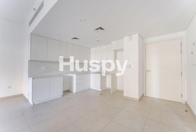 142860361 - Property Image 3