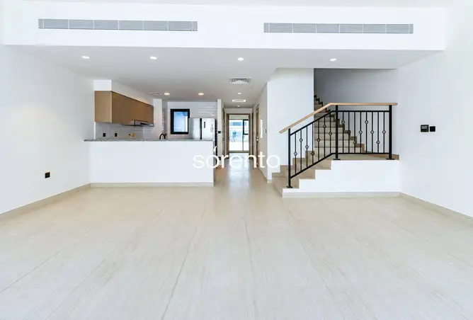 164577228 - Property Image 2