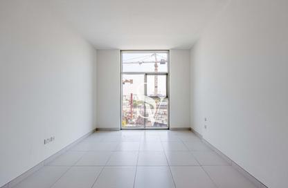 Apartment - 1 - 2 for rent in Rabdan Building - Motor City - Dubai Apartment - 1 - 2 for rent in Rabdan Building - Motor City - Dubai