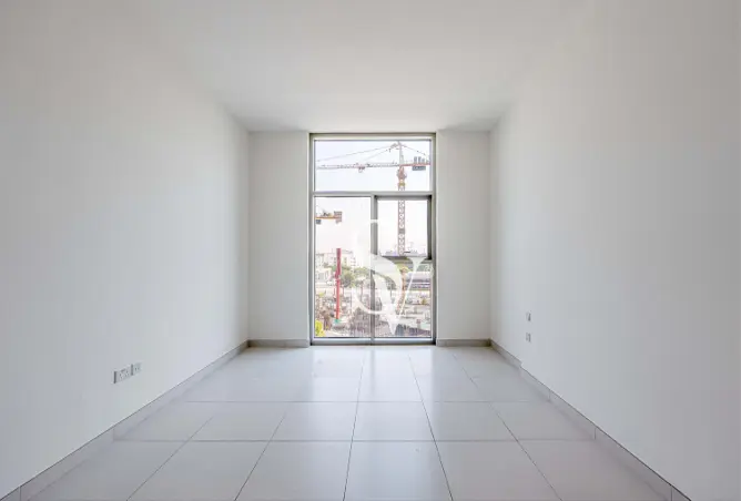 152858099 - Property Image 3