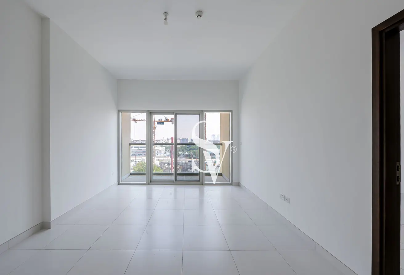 152858099 - Property Main Image
