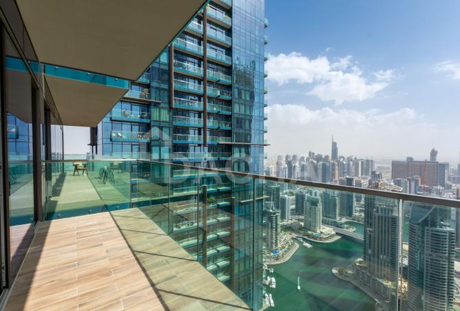 115492747 - Property Main Image