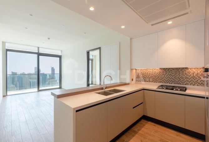 115492747 - Property Image 2