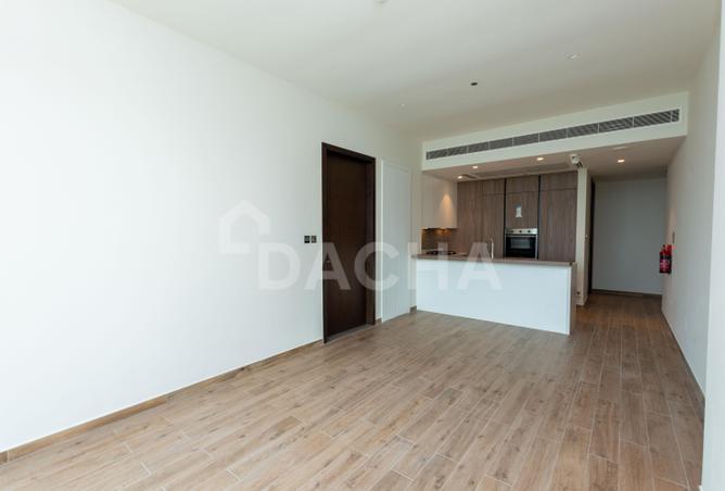 115492747 - Property Image 3