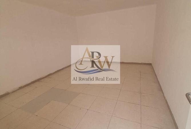 73843419 - صورة العقار 3