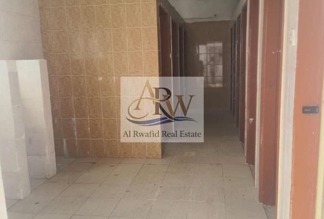 73843419 - صورة العقار 2