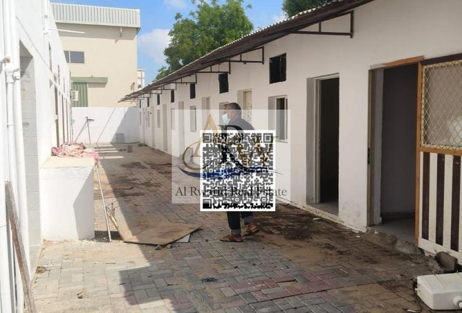 73843419 - الصورة الرئيسية للعقار