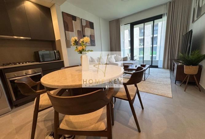 144599265 - Property Image 3