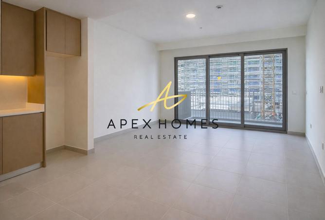 76968728 - الصورة الرئيسية للعقار