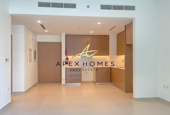 76968728 - صورة العقار 3