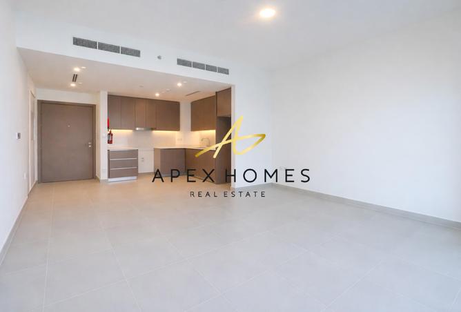 76968728 - صورة العقار 2