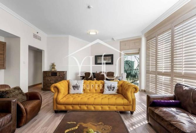 16009581 - Property Image 3