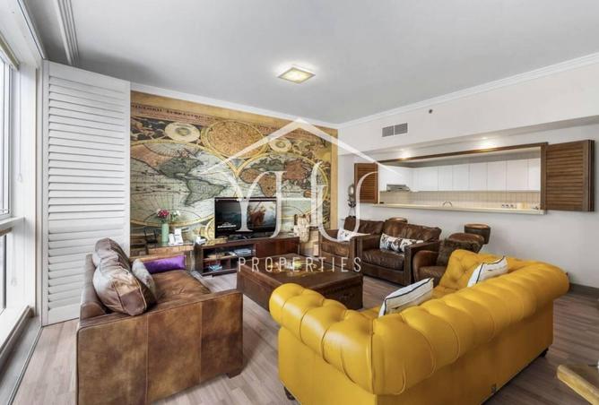 16009581 - Property Image 2