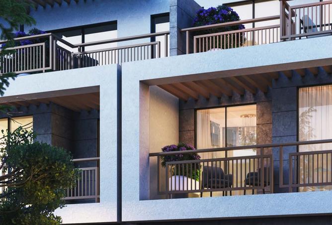 137445538 - Property Image 3
