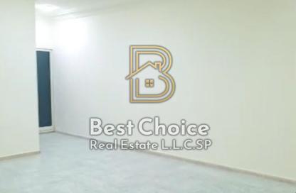 Apartment - 2 Bedrooms - 2 Bathrooms for sale in Al Majaz Tower - Al Majaz - Sharjah Apartment - 2 Bedrooms - 2 Bathrooms for sale in Al Majaz Tower - Al Majaz - Sharjah